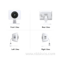 CCTV Surveillance Wifi Cloud Storage Wireless Network Camera